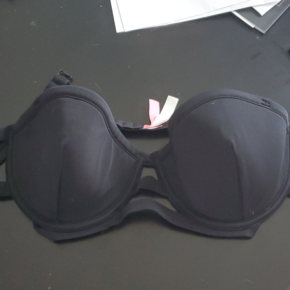 Victoria secret bikini top
